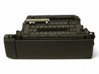 2016-2023 Lexus RC300 RC350 XC10 Glove Box Storage Compartment Dashboard Used. Price: $132.99.