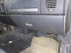Gmc Sierra 2500 2013 Glove Box Used 5975. Price: $159.98.