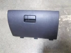 Galant 2012 Glove Box 265306 Used. Price: $71.33.