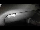 Sorento 2016 Glove Box 391103 Used. Price: $114.95.