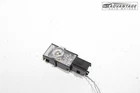 2018-2024 Lincoln Nautilus Dashboard Glove Box Courtesy Light Lamp Oem Used. Price: $30.99.