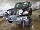 Glove Box Door 2021 Wrangler Used. Price: $120.00.