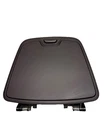 13-2018 Hyundai Santa Fe Upper Dash Storage Compartment Black 847454Z000NBC G918 Used. Price: $119.99.