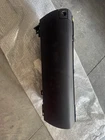 2015- 2017 Toyota Camry Glove Box Assembly Oem 55303-06390 Used. Price: $95.00.