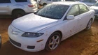 Mazda 2007 Glove Box 269529 Used. Price: $71.99.