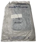 Ford F5TZ-98060A72-D Door Panel Genuine Oem New. Price: $49.99.
