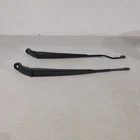 12-15 Honda Civic Si Coupe Wiper Arms AA7463 Used. Price: $50.00.