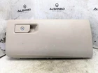 2019-2021 Ram 1500 Glove Box Storage Compartment 6MA981XLAG Oem Used. Price: $110.78.