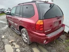 Used Glove Box Fits: 2003 Gmc Envoy Grade. Price: $139.55.