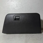 2003-2007 Ford F250 F350 F450 F550 Super Duty Gray Glove Box Storage Compartment Used. Price: $129.99.
