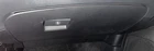 15 16 Nissan Murano Glove Box Graphite Used. Price: $119.10.