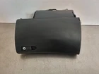 Mercedes C200 S204 Glovebox A2046803291 2011 Used. Price: $4.99.