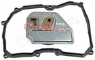 Automatic Trans Hydraulic Filter Set For Mini Clubman 06-16 24347566358 New. Price: $34.95.