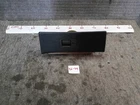1996-1998 Ford Mustang Glove Box Passenger Storage Panel Oem F7ZX-6306015-AC Used. Price: $39.99.