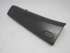 Glove Box Lid Odyssey 2005 2007 Honda Storage Compartment Door Cover Trim Oem Used. Price: $39.99.