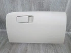 2016-2021 Hyundai Tucson Oem Front Right Glove Box Assembly 84511D3000 Used. Price: $49.95.