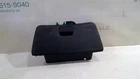 2016-2022 Chevy Spark Dashboard Right Glove Box Storage Compartment Oem Used. Price: $110.00.