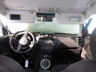 Used Glove Box Fits: 2016 Kia Soul Grade. Price: $124.99.