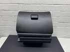 2013 - 2019 Nissan Sentra Glove Box Storage Compartment 68520 3SG0A Used. Price: $40.00.
