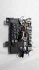 Fuse Box Engine Fits 18-20 22-25 Eclipse Cross 450462 Used. Price: $216.00.