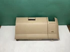 2004-2007 Nissan Armada Glove Box Compartment Oem 249231 Used. Price: $69.99.