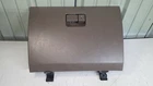 1996-2002 Toyota 4RUNNER Glove Box 55550-35020 Oem Brown Used. Price: $69.99.