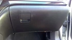 Regal 2013 Glove Box 103738676 Used. Price: $60.95.