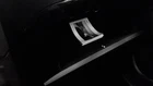 Used Glove Box Fits: 2014 Chevrolet Captiva Sport Grade. Price: $149.90.