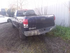 Used Glove Box Fits: 2007 Toyota Tundra Grade. Price: $139.55.