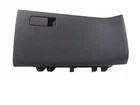Elantra 2023 Glove Box 665259 Used. Price: $109.00.