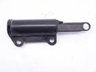 2008-2014 Subaru Impreza Wrx Sti Damper Shock Oem 08-14 Used. Price: $17.05.