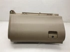 08 09 10 11 Toyota Highlander Glove Box 55501-48180-E0 Used. Price: $99.99.