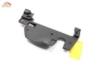 2017 - 2025 Volvo S90 Under Dashboard Left Driver Side Trim Cover Panel Oem Used. Price: $24.74.