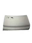 14-23 Infiniti Q50 Glove Box Compartment Oem Cstf Used. Price: $89.99.