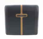 New Oem Ford Center Console Armrest Lid ML3Z-1506024-HH F-150 Platinum 2021-2023. Price: $325.95.