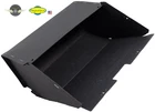 1971 1972 1973 1974 1975 1976 Chevrolet Impala Glovebox Liner Without A/c New. Price: $59.99.