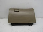 Glove Box GS300 1993 1997 Lexus Dash Storage Compartment Lid Cover Handle Lock Used. Price: $69.99.
