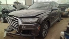 Q7 Audi 2018 Glove Box 7068100 Used. Price: $94.90.