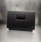 04-08 Ford F150 F-150 Glove Box Assembly Complete Door With Latch Oem Black Used. Price: $50.00.