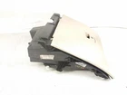 2019-2022 Nissan Maxima Glove Compartment Storage Box 68102-9DJ1B Used. Price: $164.59.