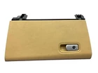 2017 - 2023 Porsche Panamera Oem Right Front Interior Glove Box 971857558 Used. Price: $119.00.