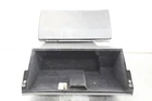 Porsche 944 968 Glove Box Storage Compartment Black W/ Door LM93 Used. Price: $80.99.