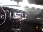 2013 Dodge Charger Glove Box Door Used. Price: $120.00.