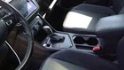 Used Glove Box Fits: 2019 Volkswagen Tiguan Grade. Price: $160.00.