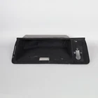 1990-1991 Porsche 911 964 Glove Box Compartment Insert Oem Used. Price: $97.19.