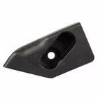 Genuine Ford Glove Box Door Striker HC3Z-9906064-AA New. Price: $20.91.