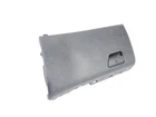 Glove Box Assembly Black Pn DS7313570A Oem 2017 Ford Fusion Used. Price: $55.24.
