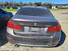 Glove Box Oem 2012 Bmw 328I 51 16 239 345 Used. Price: $125.00.