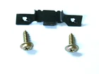 1954 55 56 57 58 59 Chevy Truck Glove Box Latch Striker New. Price: $15.85.