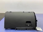 2017 2020 Jaguar F-pace Oem Front Glove Box Assembly T4A13812PVJ *see Notes* Used. Price: $119.00.